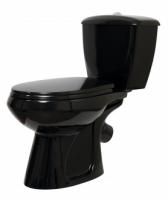 Унитаз-компакт Оскольская Керамика Элисса 43374130202