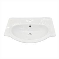 Раковина для тумбы Orange Классик 60 F7-60TU