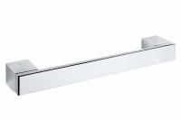 Поручень Bemeta Via 135007072