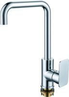 Смеситель для кухни RUSH Bruny BR4335-22