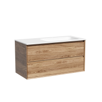 Тумба для раковины Sancos Marmi 2.0 MR2.0100RECH