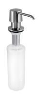 Дозатор для жидкого мыла Bemeta Hotel 152109125