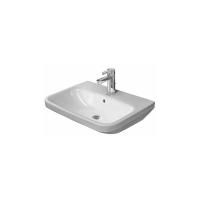 Раковина Duravit Durastyle 60 см 2319600000