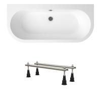 Комплект 2 в 1 Lavinia Boho Art S1-37080075