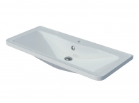 Раковина Madera Adel 100 4627173210263