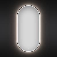 Зеркало с фронтальной LED-подсветкой Wellsee 7 Rays' Spectrum 172201580