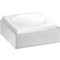 Мыльница для ванной Bemeta Gamma 145508312