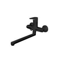 Смеситель для ванны Bravat Alfa F6120178BC-01L