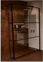 Душевая перегородка Riho Grid GB402 120 GB4120030