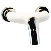 Смеситель для душа Webert Aria AI870102844