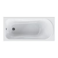 W76A-150-070W-A Sense New, Ванна акриловая AM.PM, 150х70, см