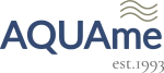 AQUAme