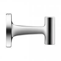 Крючок для полотенца Duravit Starck T 0099291000