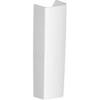 Пьедестал Cersanit CARINA, S-PO-CAR50/55/60-w