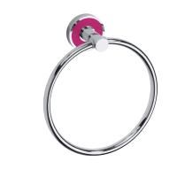 Держатель для полотенец Bemeta Trend-i 104104068f