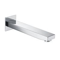 Излив WasserKRAFT A091