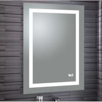 Зеркало WeltWasser MIRA 8060-1 80x60