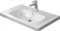 Раковина Duravit DuraStyle 80x48 2320800000
