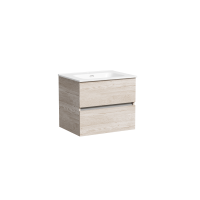 Тумба для раковины Sancos Urban UR60EG