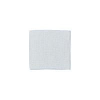 Коврик для ванной комнаты 45х45 IDDIS Promo P18M445i12