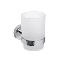 Стакан Bemeta Omega 104110012