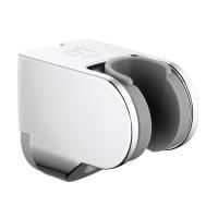 Держатель для лейки Milardo 360 360CP00M53