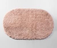 Коврик для ванной комнаты WasserKRAFT Dill BM-3948