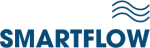 SMARTFLOW
