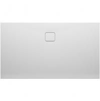 Душевой поддон Riho Basel 423 DC330050000000S 170x75