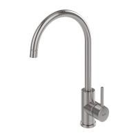 Смеситель для кухонной мойки IDDIS Kitchen K05STJ0i05