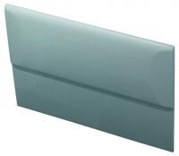Панель боковая VitrA Balance 70 51630001000