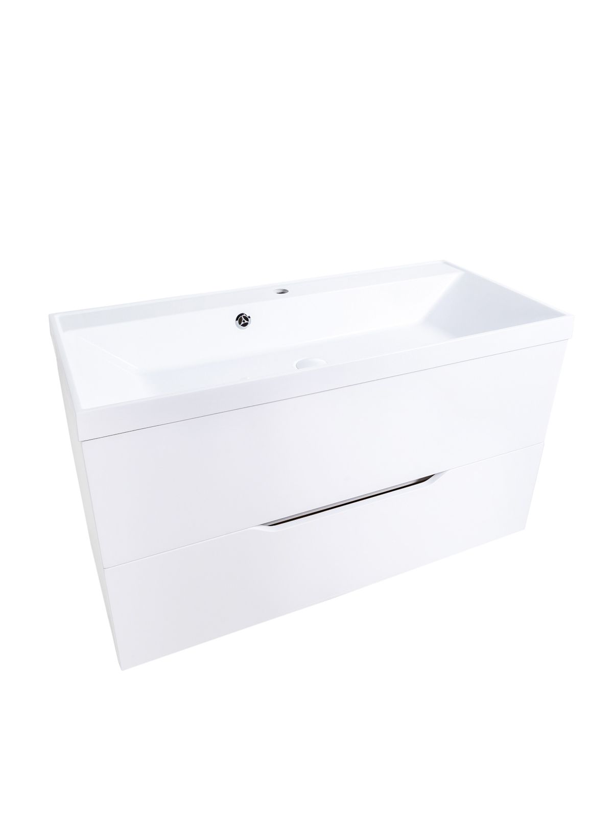 (мп)тумба orange ro-60tuw+ra. Orange line li-60tuw+ra. Тумба подвесная orange line li-80. Тумба с раковиной orange line 80 li-80. Тумба с раковиной orange line 80 li-80tug+ra.