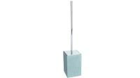 Ерш напольный Fixsen Gusto FX-300-5