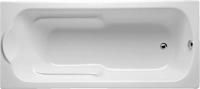 Акриловая ванна Riho Virgo 170x75 BZ0700500000000