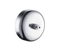 Сушилка для белья Timo Saona 13075/00, хром