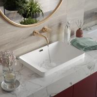 Умывальник RoxenBath Axel 570255