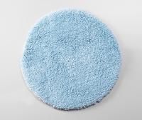 Коврик для ванной комнаты WasserKRAFT Dill BM-3916