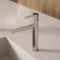 Смеситель для кухонной мойки WasserKRAFT Main 4107