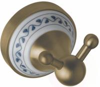 Крючок для полотенец Bemeta Kera 144706037