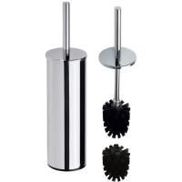 Ершик для унитаза Bemeta Omega 102313057