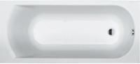 Акриловая ванна с усиленным каркасом и сифоном Riho Miami 150x70 BB5800500000000