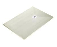 Душевой поддон WasserKRAFT Aller 10T06