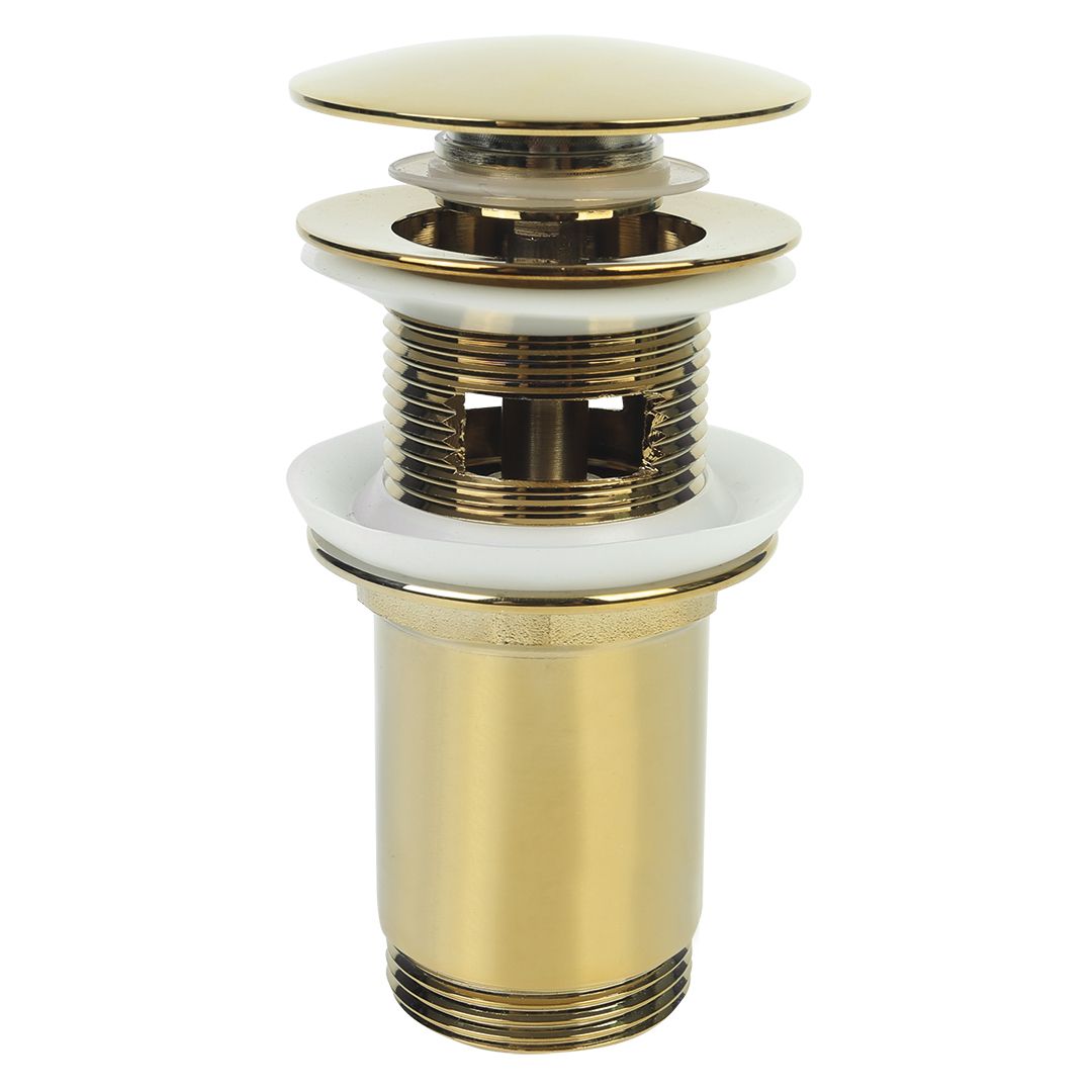 Click clack. Донный клапан клик клак. Пробка 37мм с переливом f60-4 бронза. Донный клапан click-clack 10108. Выпуск для раковины wirquin quick clac 30717647.