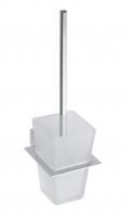 Ершик для унитаза Bemeta Plaza 118113012