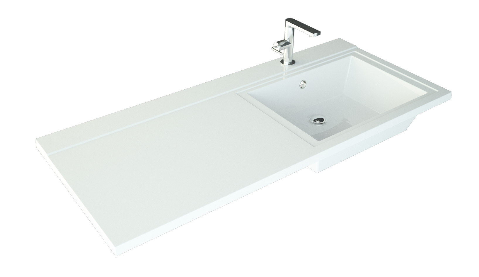 раковина андреа космос 120. раковина andrea cosmos 120 r. умывальник cosmos. умывальник cosmos. умывальник cosmos.