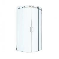 Душевой уголок BERGES GELIOS 900*900