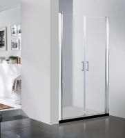 Дверь в нишу River SUEZ 70 МТ, 70x185