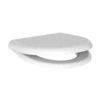 Сиденье для унитаза NATURE DPL EO, S-DS-NTR-DL-t