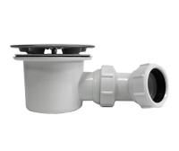 Сифон WasserKRAFT Berkel D210