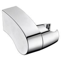 Держатель душевой лейки WasserKRAFT A014